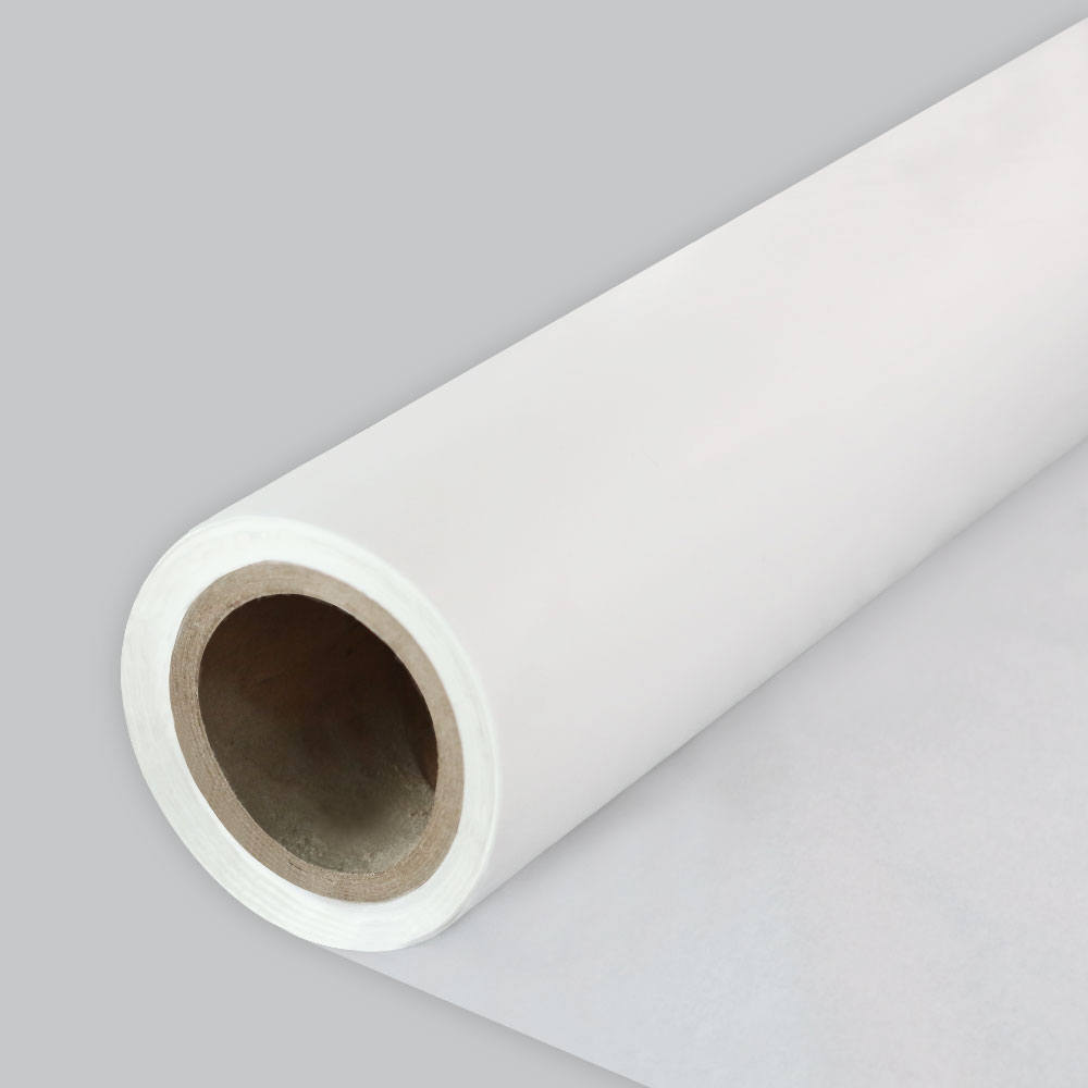 hanrun food wrapping paper roll1-1